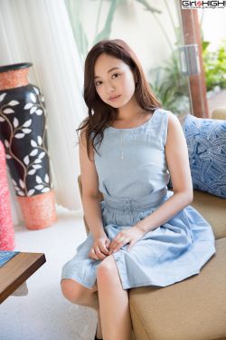 甄嬛传63